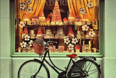 PAISAGEM jigsaw puzzle