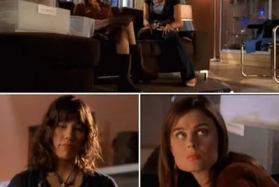 BONES BREN-ANG 1X02