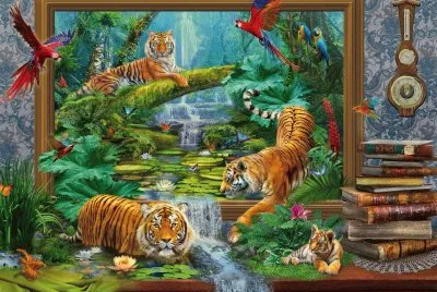 פאזל של ylyllyllylylyllylyll