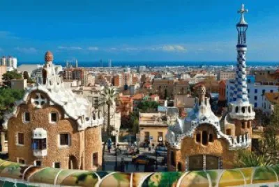 PAISAGEM jigsaw puzzle