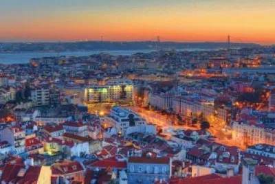 PAISAGEM jigsaw puzzle