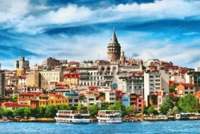 PAISAGEM jigsaw puzzle
