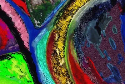 פאזל של pÃ¼Ã¼pÃ¼Ã¼pÃ¼p