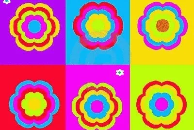 lily6