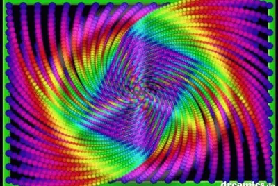 Bunt