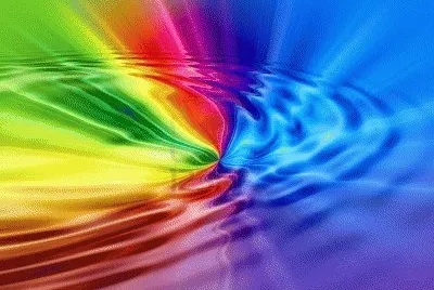 Bunt