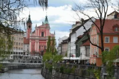 Lugares jigsaw puzzle