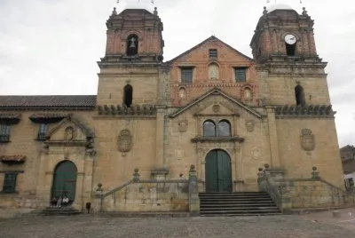 BasÃ­lica de MonguÃ­