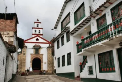 BasÃ­lica Meno Nta Sra MonguÃ­