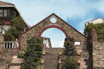 MonguÃ­