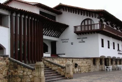 Guatavita