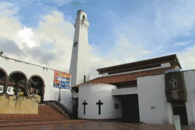 Guatavita