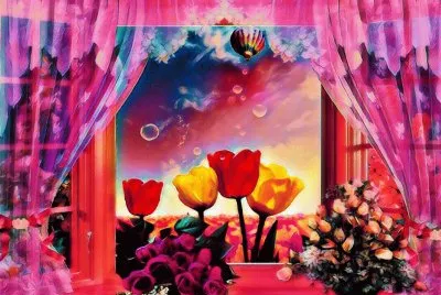 xÃ¼xÃ¼Ã¼xÃ¼Ã¼