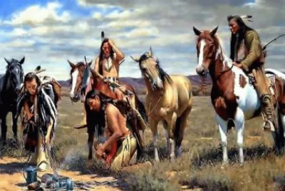 ALDEA INDIGENA2