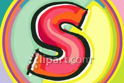 multicolor jigsaw puzzle