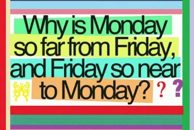 multicolor jigsaw puzzle