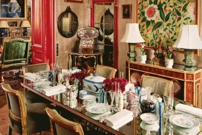 פאזל של FaraÃ³n