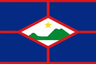 San Eustaquio