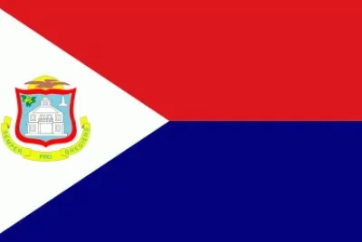 Sint Maarten