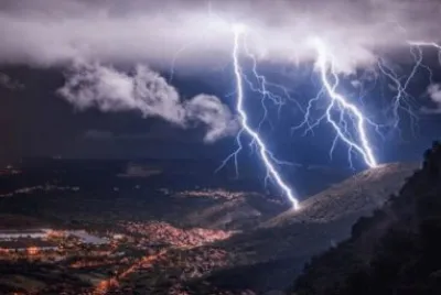 Lightening2