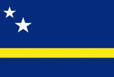 Curazao