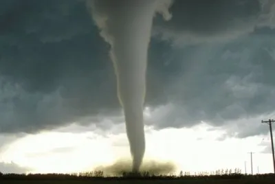 Tornado 3