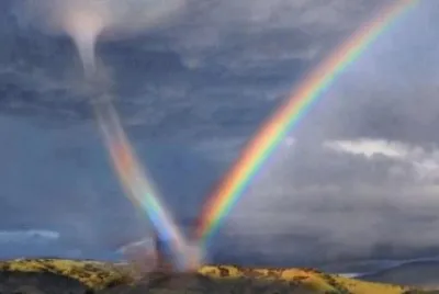 Waterspouts   Promises