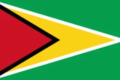 Guyana