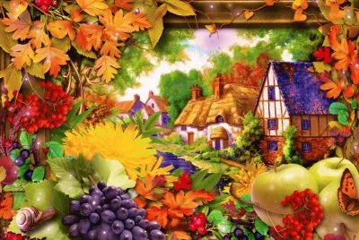 פאזל של t7t7tt7t7tt77