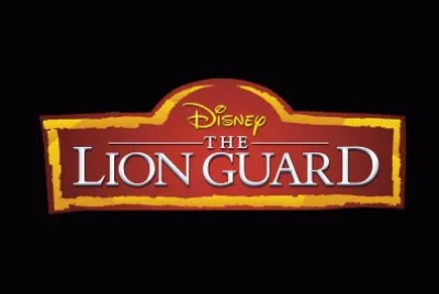 פאזל של La Guardia del LeÃ³n