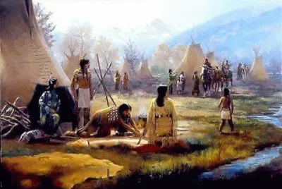 פאזל של t7t5t5t5t66t