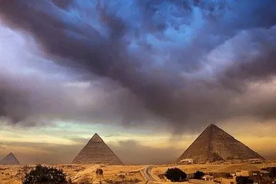 imagens jigsaw puzzle