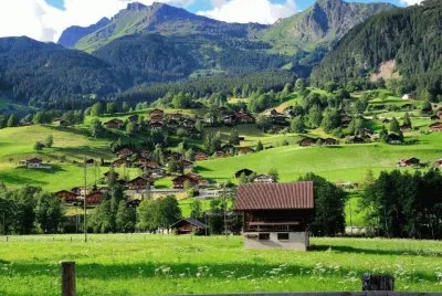 imagens jigsaw puzzle