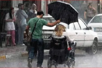 SOLIDARIDAD2