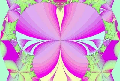 Bunt