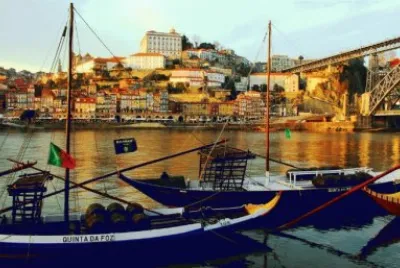 PAISAGEM jigsaw puzzle