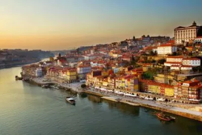 PAISAGEM jigsaw puzzle