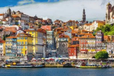 PAISAGEM jigsaw puzzle