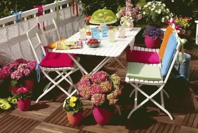 פאזל של PAISAGEM