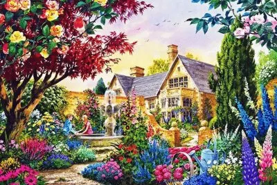 פאזל של g5g55g5g5g5