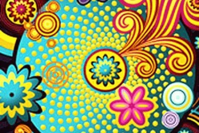 draw