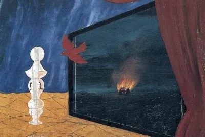 Magritte