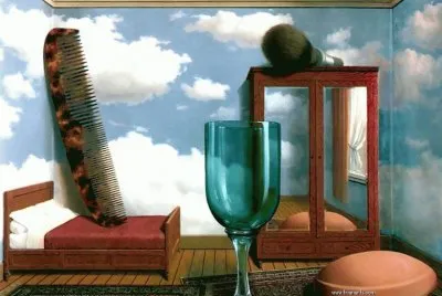 Magritte