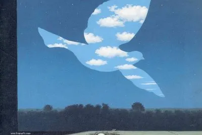 Magritte