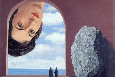 Magritte