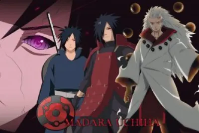 mada