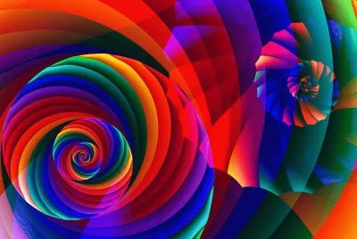 Bunt