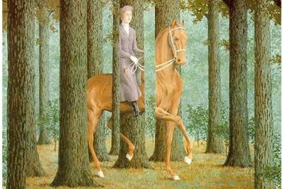Magritte