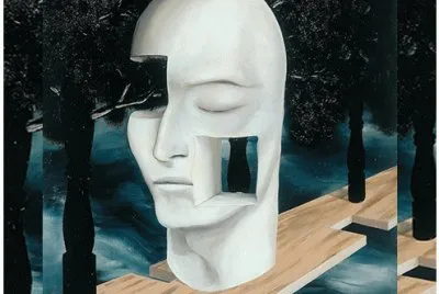 Magritte