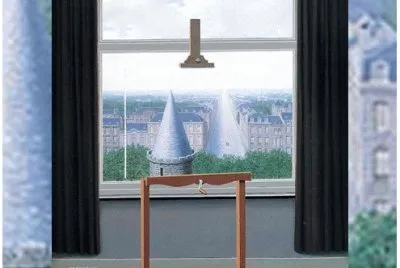 Magritte